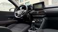 Dacia Sandero III Stepway Comfort, KAMERA, LED Grau - thumbnail 11