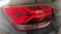 Dacia Sandero III Stepway Comfort, KAMERA, LED Grau - thumbnail 49