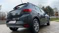 Dacia Sandero III Stepway Comfort, KAMERA, LED Grau - thumbnail 5