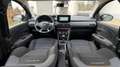 Dacia Sandero III Stepway Comfort, KAMERA, LED Grau - thumbnail 47