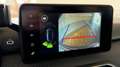 Dacia Sandero III Stepway Comfort, KAMERA, LED Grau - thumbnail 23