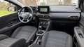 Dacia Sandero III Stepway Comfort, KAMERA, LED Grau - thumbnail 45