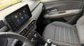 Dacia Sandero III Stepway Comfort, KAMERA, LED Grau - thumbnail 40