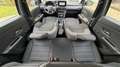 Dacia Sandero III Stepway Comfort, KAMERA, LED Grau - thumbnail 34