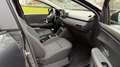 Dacia Sandero III Stepway Comfort, KAMERA, LED Grau - thumbnail 43
