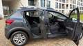 Dacia Sandero III Stepway Comfort, KAMERA, LED Grau - thumbnail 18