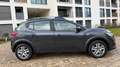 Dacia Sandero III Stepway Comfort, KAMERA, LED Grau - thumbnail 39