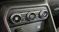 Dacia Sandero III Stepway Comfort, KAMERA, LED Grau - thumbnail 14