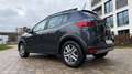 Dacia Sandero III Stepway Comfort, KAMERA, LED Grau - thumbnail 7
