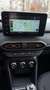 Dacia Sandero III Stepway Comfort, KAMERA, LED Grau - thumbnail 33