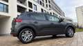 Dacia Sandero III Stepway Comfort, KAMERA, LED Grau - thumbnail 16