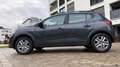 Dacia Sandero III Stepway Comfort, KAMERA, LED Grau - thumbnail 13