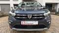 Dacia Sandero III Stepway Comfort, KAMERA, LED Grau - thumbnail 2