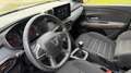 Dacia Sandero III Stepway Comfort, KAMERA, LED Grau - thumbnail 42