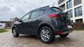 Dacia Sandero III Stepway Comfort, KAMERA, LED Grau - thumbnail 4
