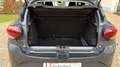 Dacia Sandero III Stepway Comfort, KAMERA, LED Grau - thumbnail 19
