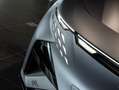 Alpine A390 GT |  Gris Tonnerre mat | Pack Driving: Active Dri Grau - thumbnail 39