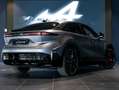 Alpine A390 GT |  Gris Tonnerre mat | Pack Driving: Active Dri Grau - thumbnail 3