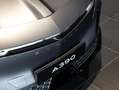 Alpine A390 GT |  Gris Tonnerre mat | Pack Driving: Active Dri Grau - thumbnail 19