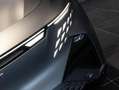 Alpine A390 GT |  Gris Tonnerre mat | Pack Driving: Active Dri Grau - thumbnail 40