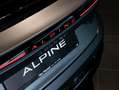Alpine A390 GT |  Gris Tonnerre mat | Pack Driving: Active Dri Grau - thumbnail 26