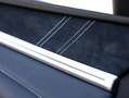Alpine A390 GT |  Gris Tonnerre mat | Pack Driving: Active Dri Grau - thumbnail 32