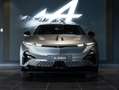 Alpine A390 GT |  Gris Tonnerre mat | Pack Driving: Active Dri Grau - thumbnail 18