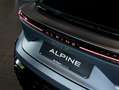 Alpine A390 GT |  Gris Tonnerre mat | Pack Driving: Active Dri Grau - thumbnail 42