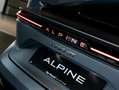Alpine A390 GT |  Gris Tonnerre mat | Pack Driving: Active Dri Grau - thumbnail 25