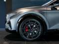 Alpine A390 GT |  Gris Tonnerre mat | Pack Driving: Active Dri Grau - thumbnail 4
