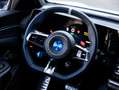 Alpine A390 GT |  Gris Tonnerre mat | Pack Driving: Active Dri Grau - thumbnail 30