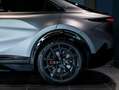 Alpine A390 GT |  Gris Tonnerre mat | Pack Driving: Active Dri Grau - thumbnail 41