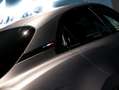 Alpine A390 GT |  Gris Tonnerre mat | Pack Driving: Active Dri Grau - thumbnail 43