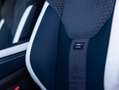 Alpine A390 GT |  Gris Tonnerre mat | Pack Driving: Active Dri Grau - thumbnail 44
