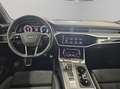 Audi A6 3.0TDI quattro S Line Matrix Navi Pano Gris - thumbnail 14