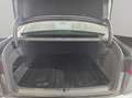Audi A6 3.0TDI quattro S Line Matrix Navi Pano Gris - thumbnail 18
