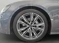 Audi A6 3.0TDI quattro S Line Matrix Navi Pano Gris - thumbnail 21