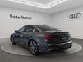 Audi A6 3.0TDI quattro S Line Matrix Navi Pano Gris - thumbnail 4