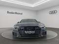 Audi A6 3.0TDI quattro S Line Matrix Navi Pano Gris - thumbnail 2