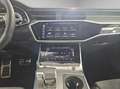 Audi A6 3.0TDI quattro S Line Matrix Navi Pano Gris - thumbnail 15