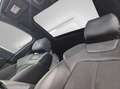 Audi A6 3.0TDI quattro S Line Matrix Navi Pano Gris - thumbnail 20