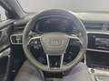 Audi A6 3.0TDI quattro S Line Matrix Navi Pano Gris - thumbnail 10