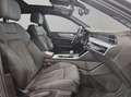 Audi A6 3.0TDI quattro S Line Matrix Navi Pano Gris - thumbnail 17