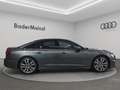 Audi A6 3.0TDI quattro S Line Matrix Navi Pano Gris - thumbnail 7