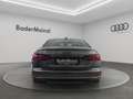 Audi A6 3.0TDI quattro S Line Matrix Navi Pano Gris - thumbnail 5