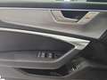 Audi A6 3.0TDI quattro S Line Matrix Navi Pano Gris - thumbnail 12