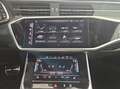 Audi A6 3.0TDI quattro S Line Matrix Navi Pano Gris - thumbnail 16