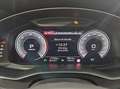Audi A6 3.0TDI quattro S Line Matrix Navi Pano Gris - thumbnail 11