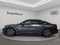 Audi A6 3.0TDI quattro S Line Matrix Navi Pano Gris - thumbnail 3