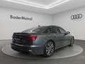Audi A6 3.0TDI quattro S Line Matrix Navi Pano Gris - thumbnail 6